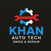 MOHAMMED ALAM KHAN AUTO REPAIR LLC.OPC Car Battery Outside Home Service... بطارية السيارة محمد علم خان لتصليح السيارا - خدمات سيارات في أبوظبي