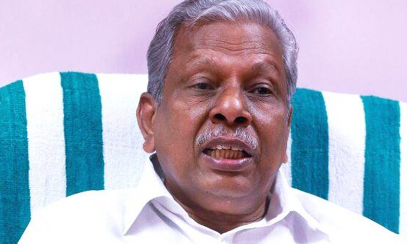 MOIDEEN GROCERY - سوبرماركت في أم القيوين