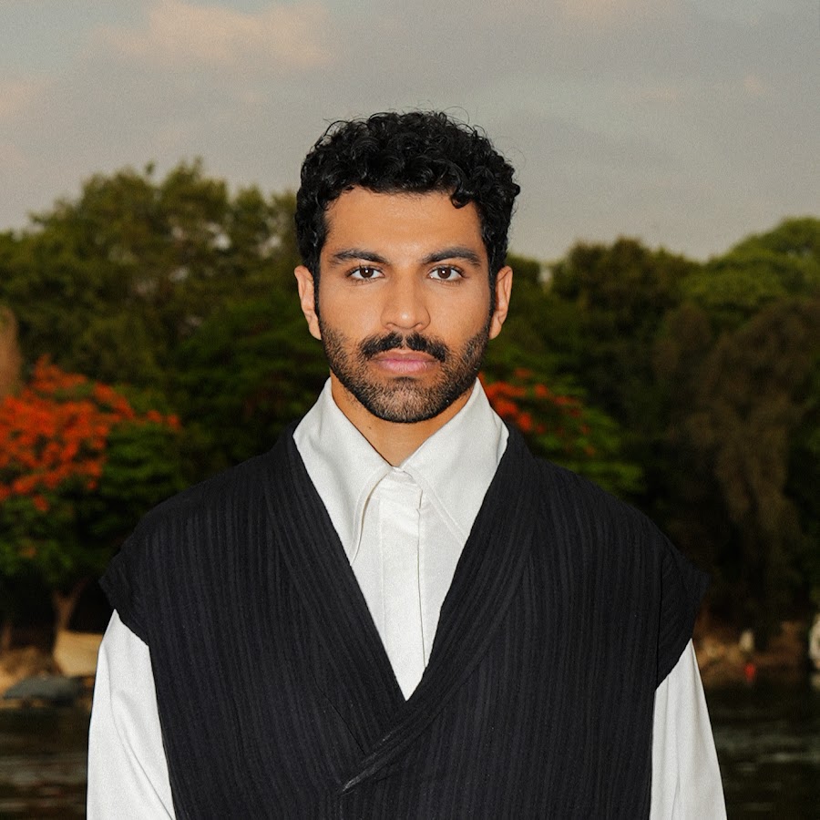 molham cleaning - خدمات تنظيف في أربيل