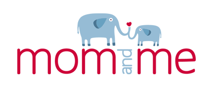 MOMY & ME spa مامي اند مي سبا - صالونات تجميل في مسقط