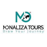 Monaliza Group - مراكز تجميل في جنوب سيناء