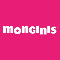 Monginis Egypt - محلات حلويات في الجيزة