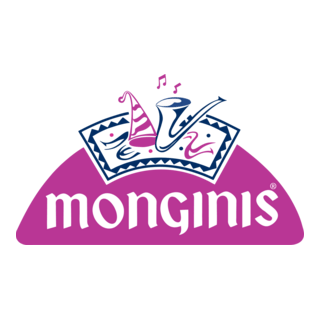 Monginis - مونجيني - مخابز في كفر الشيخ