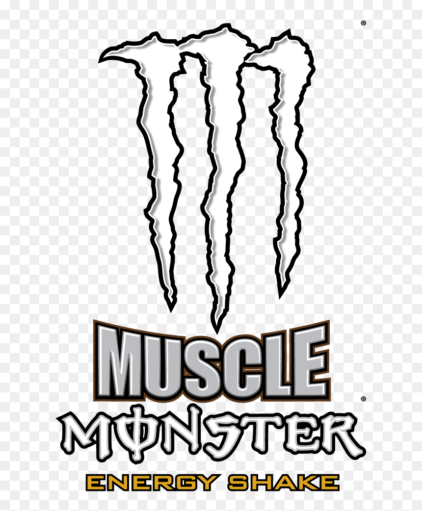 MONSTER MUSCLES - صالات رياضية في كفر الشيخ