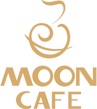 Moon cafe - كافيهات في السليمانية