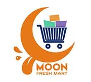 Moon Fresh Mart - سوبرماركت في محافظة المحرق