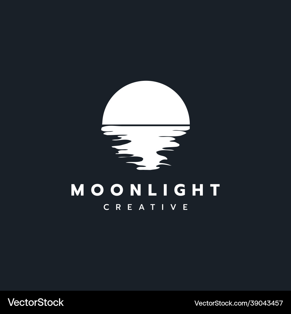 MOON LIGHT VIEW - كافيهات في عمّان