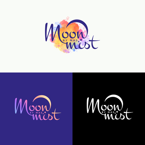 moonmist - حلويات في مكة المكرمة