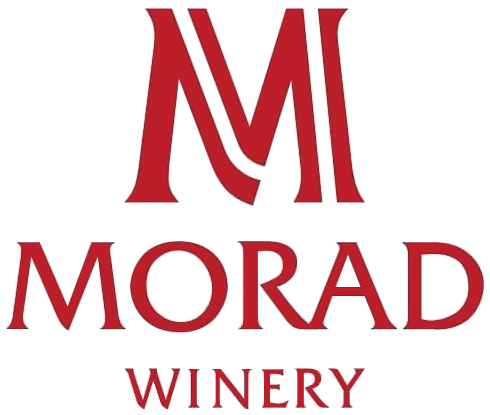 Morad Bakery - مخابز في كركوك