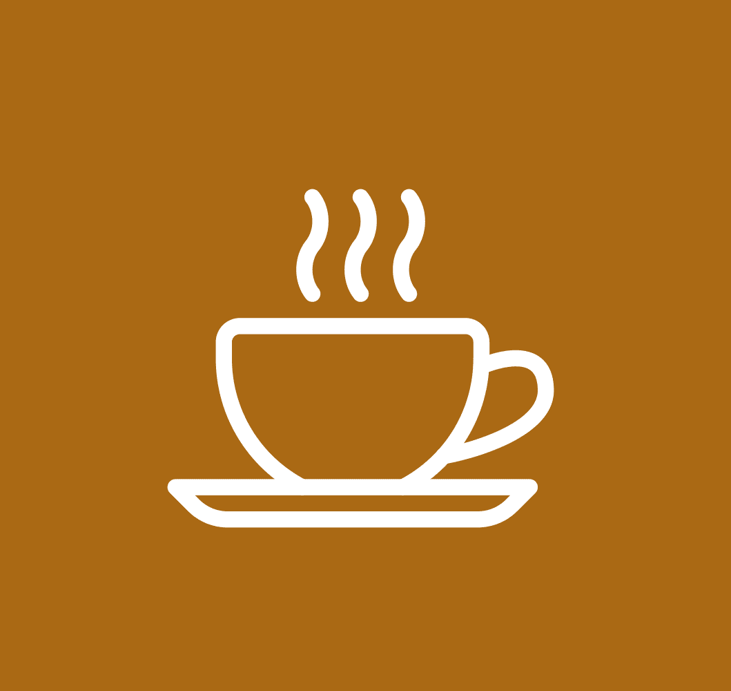 Morgana Cafe - كافيهات في الأقصر