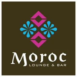 Morocco Lounge - صالونات نسائية في المنصورة