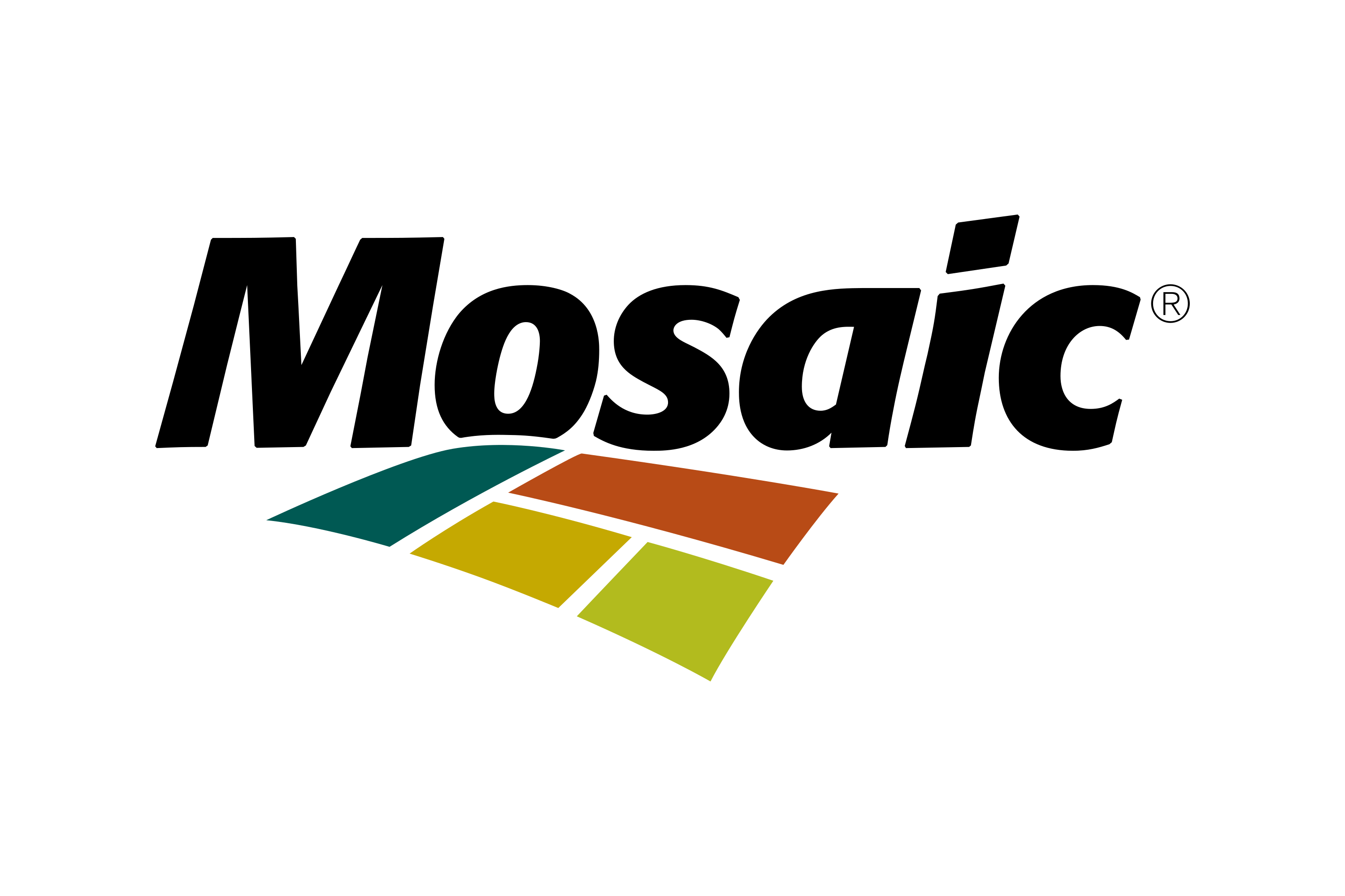 MosaicSparkle - شركات تنظيف في مأدبا