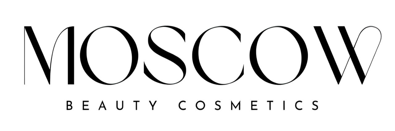 MOSCOW COLORS BEAUTY LOUNGE & SPA - صالونات نسائية في الجيزة