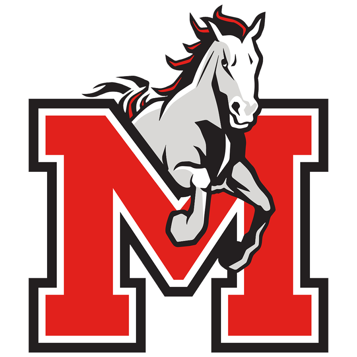 Moshtohor Sport Club - صالات رياضية في القليوبية