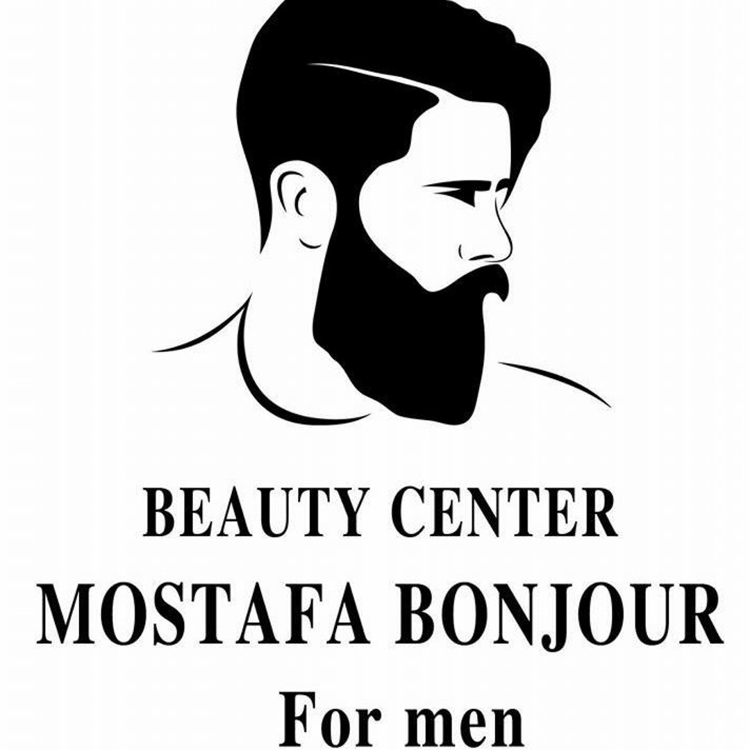 Mostafa Bonjour Beauty Center - مراكز تجميل في الإسماعيلية
