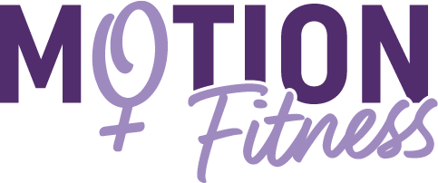 Motion Female Fitness - صالات رياضية في دبي