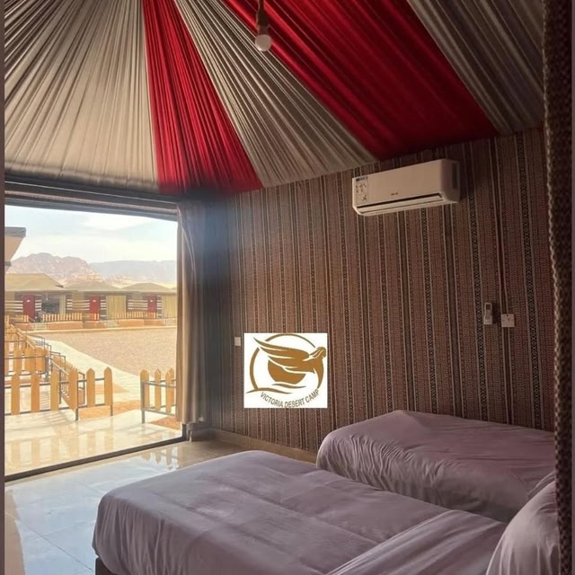 Mountain star - فنادق في العقبة