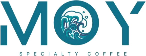 MOY SPECIALTY COFFEE - كافيهات في دبي