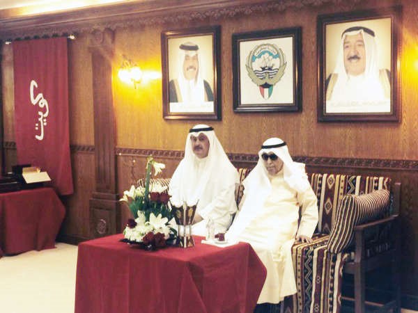 مقهى عبدالرحمن المزروعي الشعبي (الصليبيخات) - كافيهات في الجهراء