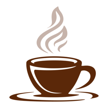 مقهى العائدون - كافيهات في الكرك