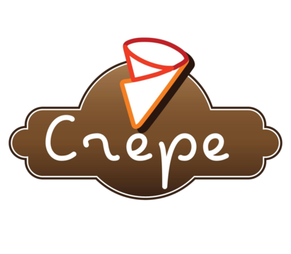 مقهى الكريب - واحة على البحر - كافيهات في مسقط