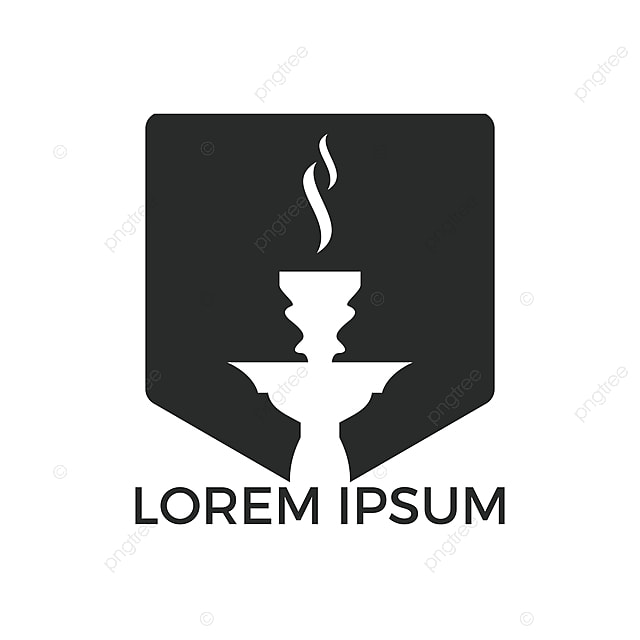 مقهى أراجيل - كافيهات في أم القيوين