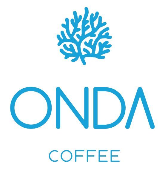 مقهى اوندا - كافيهات في الدمام