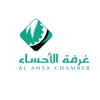 مقهى كتان - كافيهات في الطفيلة