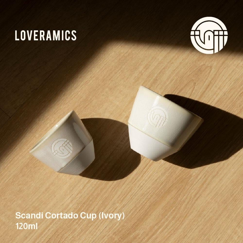 مقهى كورتادو - كافيهات في المحافظة الجنوبية