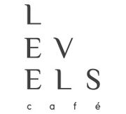 مقهى ليفلز - كافيهات في مسقط
