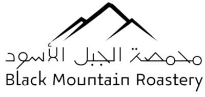 مقهى مملكة الجبل بالقارة - كافيهات في الوادي الجديد