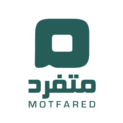 مقهى منفرد - كافيهات في كربلاء