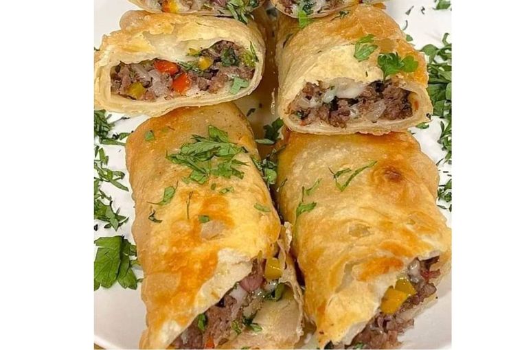 مقهى رقاق الوكره - كافيهات في الوكرة