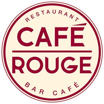 مقهى روج - كافيهات في محافظة المحرق