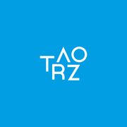 مقهى ترازو الحيل - كافيهات في الوسطى