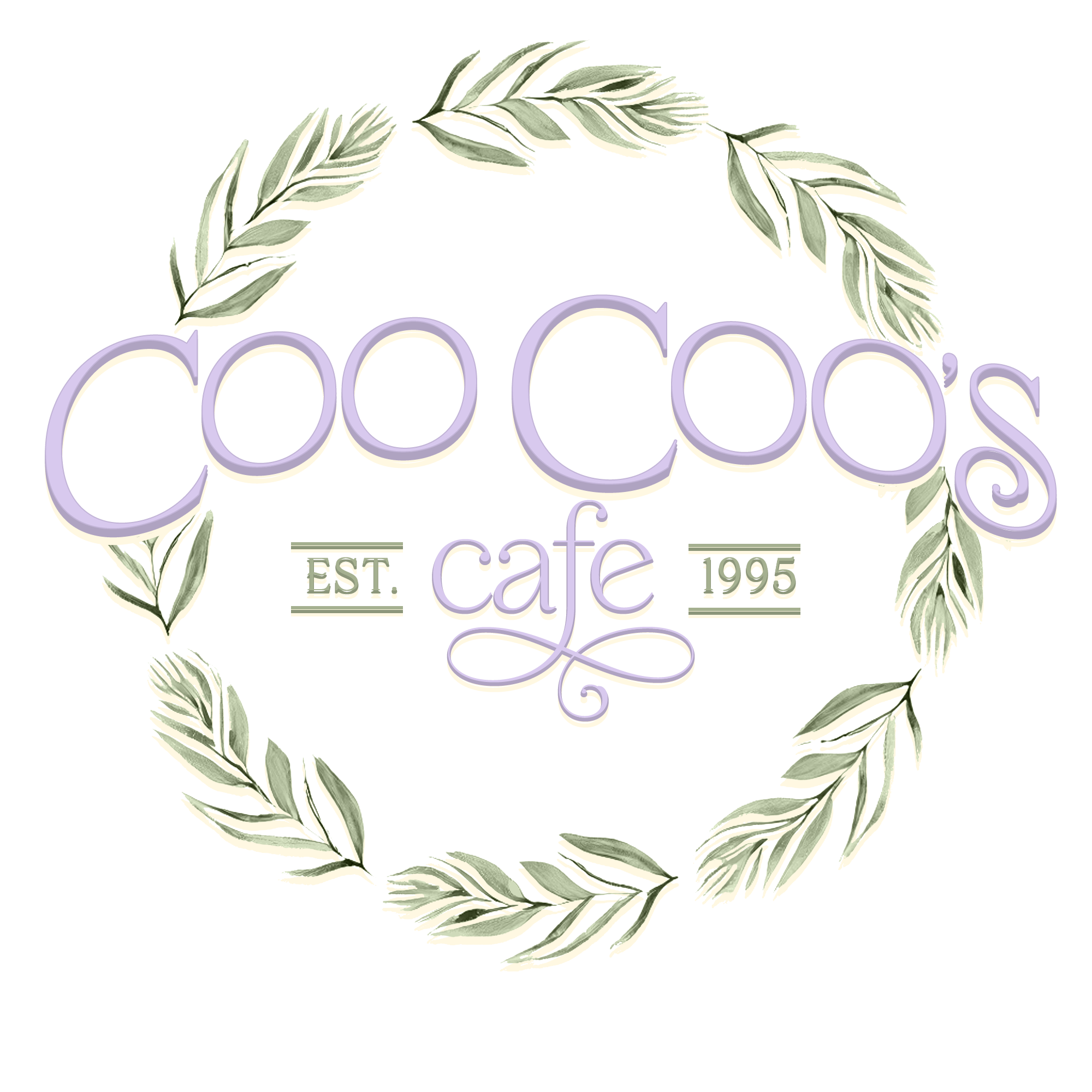 مقهى وكوفى شوب اتحاد السويس - كافيهات في السويس