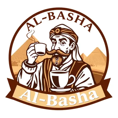 مقهى وكوفي شوب الباشا - كافيهات في واسط