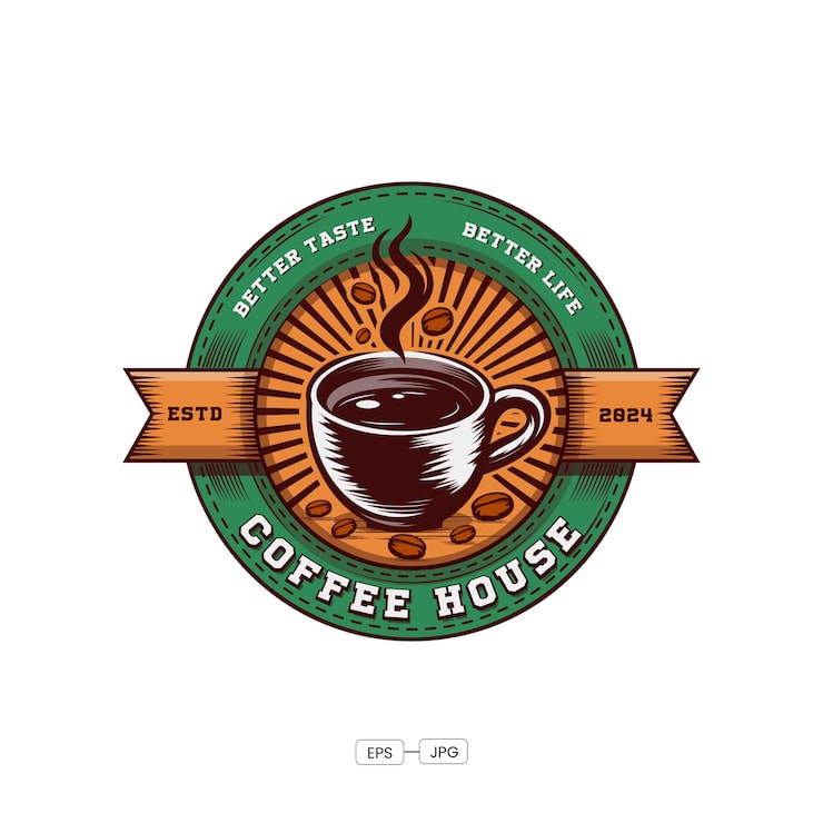 مقهى ول - كافيهات في مبارك الكبير