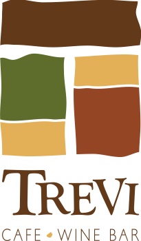 مقهى ومطعم تريفي - مطاعم في المنيا