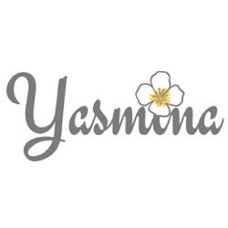 مقهى ياسمينا - كافيهات في الوادي الجديد