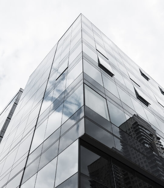 مقهى ظفار DEFAR CAFE - كافيهات في الكرك