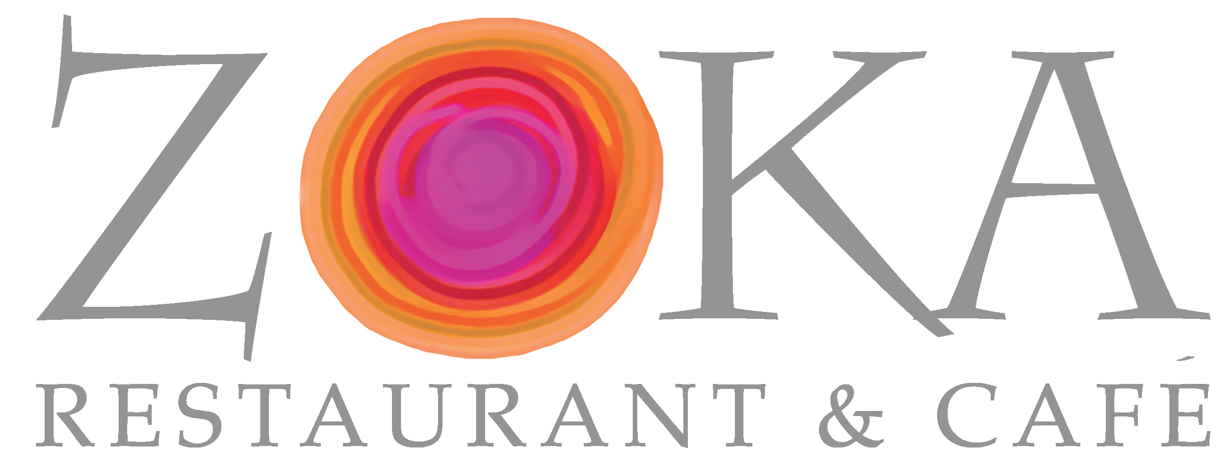 مقهى زوكا - كافيهات في عمان