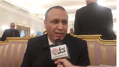 مقر النائب محمد طلبة - زراعة الشعر في الإسماعيلية