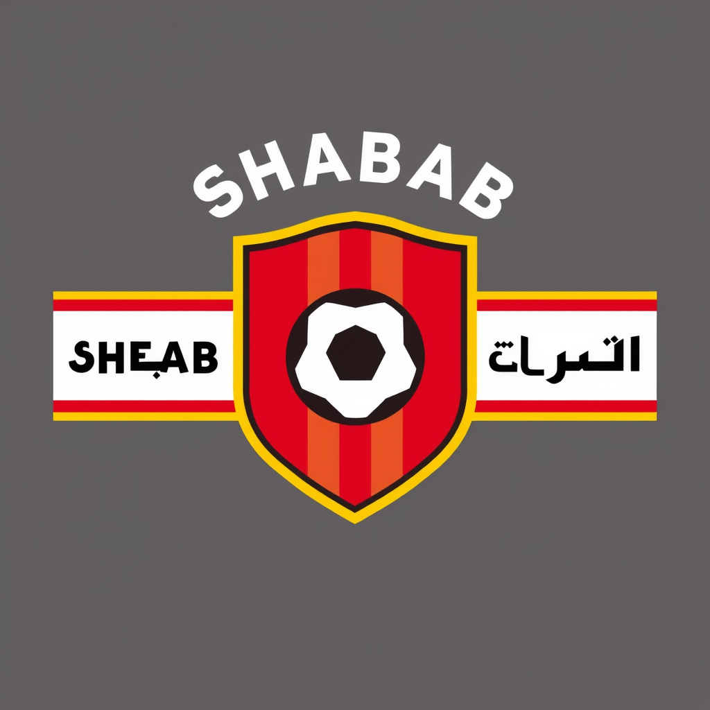 مقر نادي الجبايش الرياضي - صالات رياضية في ذي قار