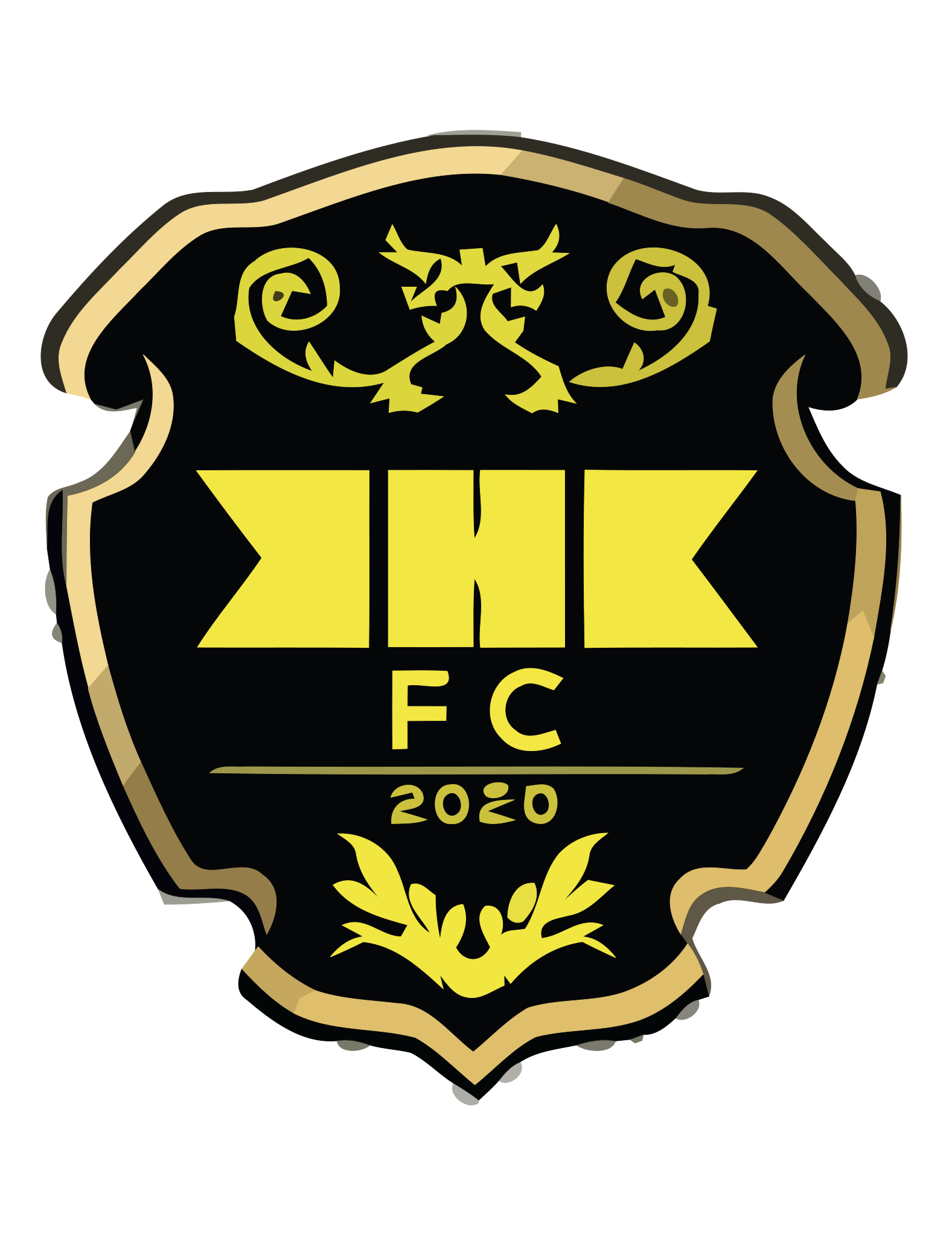 مقر نادي الخالص للبرايكون البلجيكي - صالات رياضية في ديالى