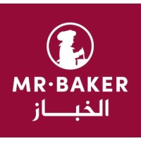 Mr Baker - محلات حلويات في العاصمة