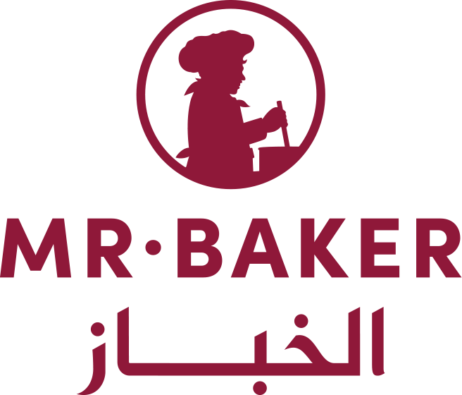 Mr Baker | Farwaniya | الخباز - حلويات في الفروانية