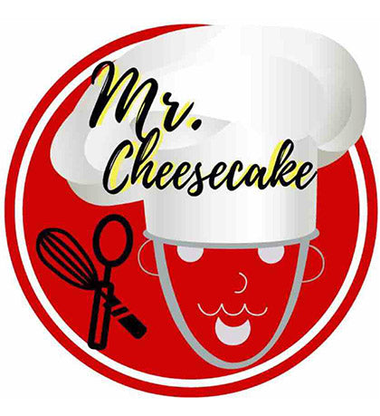 Mr Cheesecake - مخابز في البلقاء