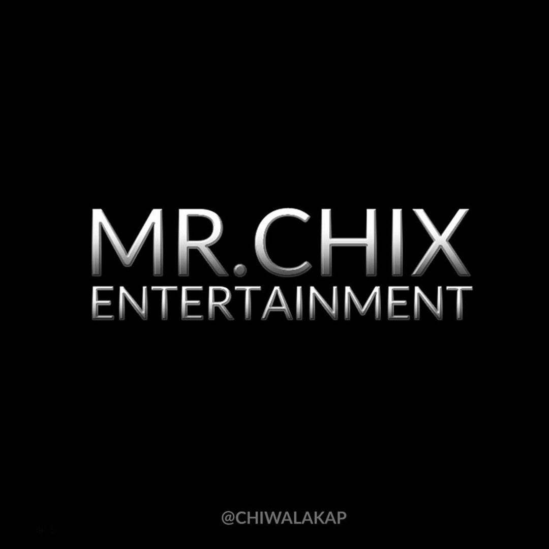 Mr. Chix - مطاعم في المنيا