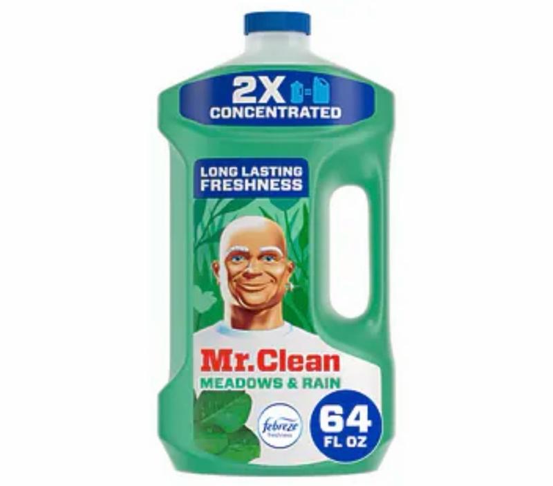 Mr Clean - شركات تنظيف في مطروح